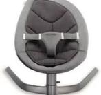 Nuna Leaf Wipstoel, Ophalen of Verzenden, Gebruikt