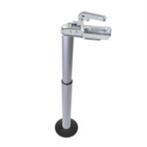 Disselweger / kogeldrukmeter aluminium, NB, Nieuw, Ophalen of Verzenden, NB
