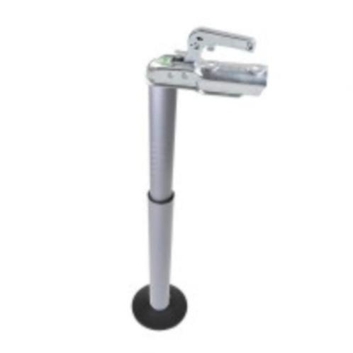 Disselweger / kogeldrukmeter aluminium, Caravans en Kamperen, Caravan accessoires, Nieuw, Ophalen of Verzenden