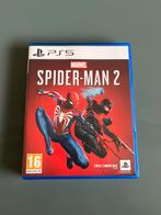 Spider-Man 2 Voor de PS5, Zo goed als nieuw, Ophalen