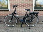 Prachtige Sparta M7B! Bosch motor, 400WH. In nette staat, Sparta, Ophalen of Verzenden, Zo goed als nieuw, 51 tot 55 cm