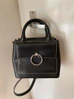 Te koop: Een merk tas, zo goed als nieuw, Sieraden, Tassen en Uiterlijk, Tassen | Damestassen, Ophalen of Verzenden, Zo goed als nieuw