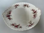 Gebakschaal Lavender rose Royal Albert, Antiek en Kunst, Ophalen of Verzenden