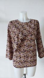 Opus top maat 38, Kleding | Dames, Tops, Maat 38/40 (M), ., Ophalen of Verzenden, Zo goed als nieuw