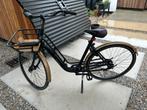 Van Moof damesfiets, Fietsen en Brommers, Fietsen | Dames | Moederfietsen, Ophalen, Gebruikt, Overige merken, Versnellingen