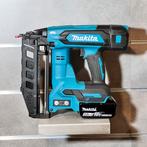 MAKITA DBN601Z 18V ACCU BRAD TACKER 16GA BRUSHLESS RECHT 1.6, Doe-het-zelf en Verbouw, Overige materialen, Overige typen, Nieuw