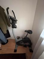 Hometrainer Kettler, Sport en Fitness, Ophalen of Verzenden, Zo goed als nieuw, Metaal, Hometrainer