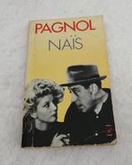 Naïs  Marcel Pagnol  uit 1977, Boeken, Gelezen, Marcel Pagnol, Ophalen of Verzenden