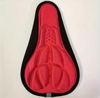 Bike seat cushion, Verzenden, Nieuw