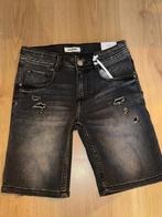Raizzed Short Kids Nieuw Zwart, Ophalen of Verzenden, Nieuw, Jongen, Broek