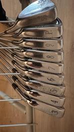 golfclubs, Sport en Fitness, Golf, Ophalen, Gebruikt, Club, Mizuno