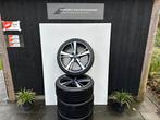 Audi RS3 S3 A3 origineel 19 inch audi sport velgen, Auto-onderdelen, Banden en Velgen, 235 mm, Banden en Velgen, Gebruikt, Personenwagen