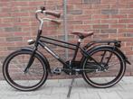 Zeer nette Loekie Pickup 20 inch jongensfiets, Ophalen, Gebruikt, 20 inch of meer, Loekie