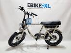 NIEUW! TOMOS Flexer Fatbike 20", Ophalen of Verzenden