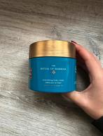 Rituals Hammam Body Cream - Nieuw!, Ophalen of Verzenden, Nieuw, Bodylotion, Crème of Olie