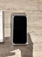 Apple iPhone 12 mini, Telecommunicatie, Mobiele telefoons | Apple iPhone, Ophalen of Verzenden, Zo goed als nieuw, 64 GB, Blauw