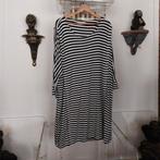 Jurk/Tuniek van het merk Studio.  Maat M. (46/48), Verzenden, Studio, Zo goed als nieuw, Blouse of Tuniek