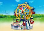 Playmobil Kermis Attracties - Diverse Sets!, Ophalen of Verzenden, Zo goed als nieuw, Los playmobil