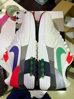Nike Air max 1 evolution maat 46, Kleding | Heren, Schoenen, Ophalen of Verzenden