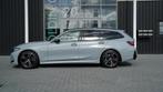 BMW 3 Serie 320I M-Sport Touring, 1998 cc, Gebruikt, 4 cilinders, Leder