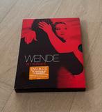 Wende Au Suivant dvd en cd, Alle leeftijden, Ophalen of Verzenden, Zo goed als nieuw