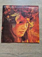 LP x Eyeless in Gaza  Kodak Ghosts run Amok, Ophalen of Verzenden, Gebruikt, Poprock