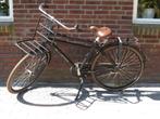 Cortina herenfiets, Ophalen, Gebruikt, Overige merken, Versnellingen