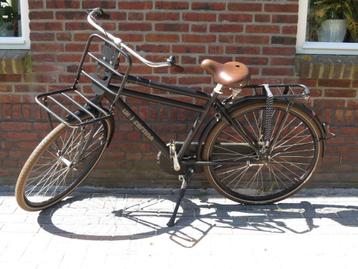 Cortina herenfiets beschikbaar voor biedingen