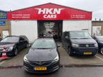 Opel ASTRA SPORTS TOURER 1.5 CDTI Business Edition, Auto's, 1365 kg, Diesel, 3 cilinders, 5 stoelen