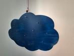 Een wolk waaraan je van alles kan ophangen!, Ophalen, Zo goed als nieuw