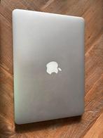Apple MacBook Pro 2013 - i5, 256GB SSD, 8GB RAM, Computers en Software, Apple Macbooks, MacBook Pro, 2 tot 3 Ghz, 13 inch, Ophalen of Verzenden