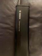 Bosch Comforttube 400, Ophalen of Verzenden, Zo goed als nieuw