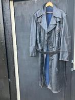 Solex Jas., Ophalen, Gebruikt