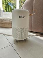 Airson Hepa 13 luchtreiniger luchtfilter, Ophalen of Verzenden, Zo goed als nieuw, Luchtreiniger