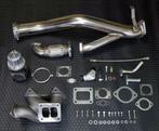HKS GT3 4R Turbo kit - Mazda RX-7 Rx7 FD3S, Ophalen of Verzenden