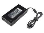 Originele HP-Compaq Notebook Voeding 120W 19,5V 6,15A, Ophalen of Verzenden, Zo goed als nieuw, Hewlett Packard HP