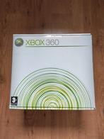 Xbox 360 (defect, red ring of death), Spelcomputers en Games, Spelcomputers | Xbox 360, Ophalen, Niet werkend, Zonder controller