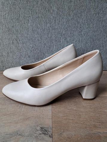 Pumps Graceland maat 40 beschikbaar voor biedingen