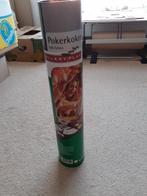 Pokerkoker Gallery, Ophalen of Verzenden, Nieuw