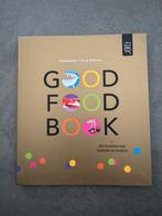 Good food book 4 Seasons party edition, Boeken, Kookboeken, Ophalen of Verzenden, Nieuw