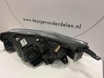 FORD KUGA MK3 VOL LED KOPLAMP RECHTS LV4B-13E014-CD, Auto-onderdelen, Verlichting, Ophalen of Verzenden, Gebruikt, Ford