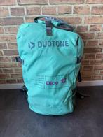 Duotone Dice 12 22/23 FOR SALE, Ophalen of Verzenden, Zo goed als nieuw