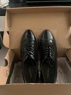 Nieuwe Anna Field schoenen zwart maat 38, Kleding | Dames, Schoenen, Anna Field, Zwart, Nieuw, Dansschoenen
