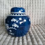 Gemberpot, Ophalen of Verzenden