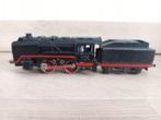 Trix express 20054 h0, Gebruikt, Trix, Ophalen of Verzenden, Gelijkstroom