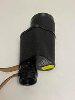 Carl Zeiss verrekijker, Ophalen of Verzenden