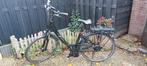 Pegasus premio Nu-E  E-bike met bosch middenmotor, Ophalen, Zo goed als nieuw, Overige merken