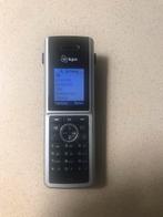 KPN Chicago, toestel met oplader, Telecommunicatie, Vaste telefoons | Handsets en Draadloos, Ophalen of Verzenden, Zo goed als nieuw