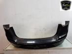 Bumper Achter Seat Altea XL (5P5) 2007 5P8807421GRU, Service@seat.de, Seat, Seat Deutschland GmbH, Gebruikt