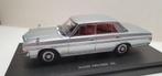 Ebbro Nissan President 252, Verzenden, Nieuw, Auto, Overige merken